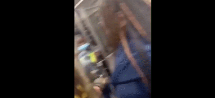 87404a4cc420b42a8dae6fcca301ba5c.gif
