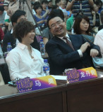 U996P28T3D3013918F346DT20100712074348_small_h.jpg