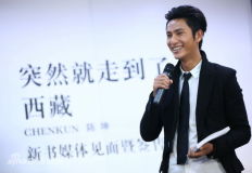 U4175P28T3D3527418F326DT20120106220512_small_h.JPG