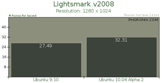 S05343785.png