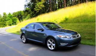 2010-ford-taurus-sho_100182927_s.jpg