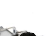 s_84CHV9OU00B50003.jpg