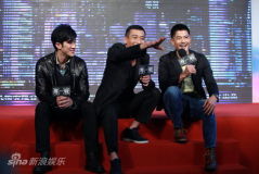 U2190P28T3D3614179F326DT20120424183141_small_h.JPG