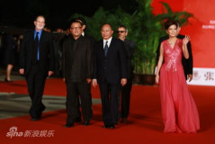 U2190P28T3D2986886F346DT20100612214951_small_h.JPG