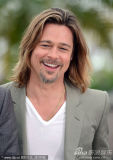 U2190P28T3D3637276F326DT20120522182519_small_h.jpg