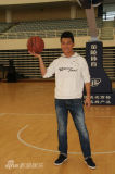 U2398P28T3D3744475F346DT20120918032621_small_h.JPG