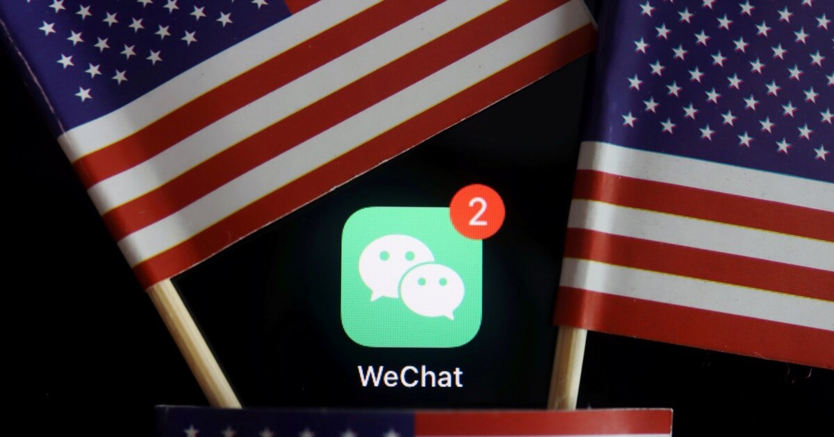 www.voachinese.com