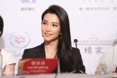 U4993P28T3D3659618F234DT20120616165103_small_h.jpg