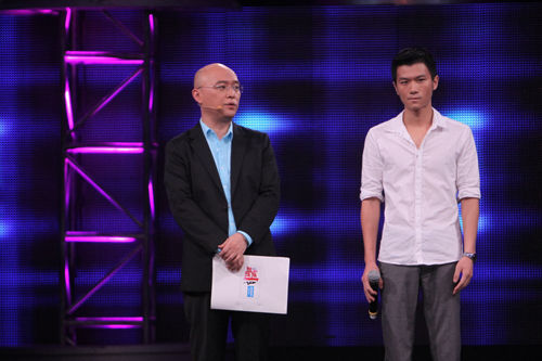 20120812080740593ca.jpg