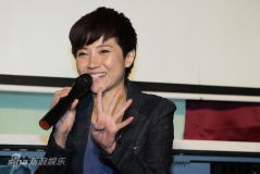 U5199P28T3D3533267F326DT20120113203459_small_h.jpg