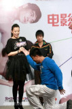 U4611P28T3D3210684F346DT20110117175305_small_h.jpg