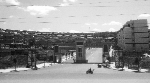201105120208244fb99.gif