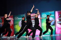 U5956P28T3D3605771F326DT20120415193503_small_h.jpg