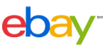 ebayLogo.gif