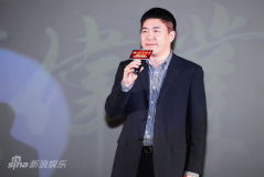 U3088P28T3D3292782F346DT20110426181154_small_h.JPG
