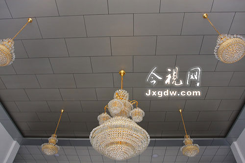 2010061518434087586.jpg