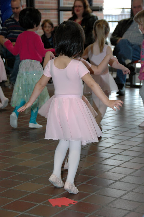 DSC_6116.JPG