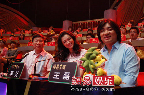 20100604013839154be.jpg