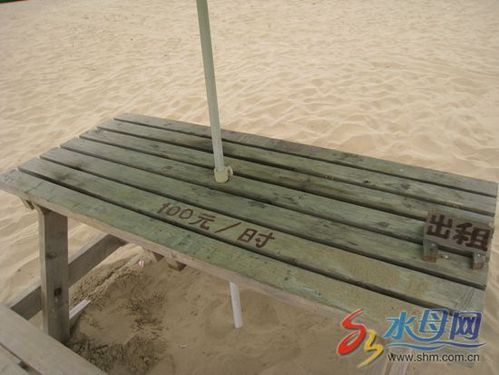 201007011043324d383.jpg