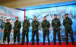U4175P28T3D3205760F346DT20110112222733_small_h.jpg
