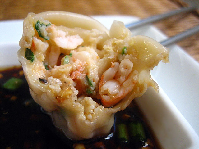 shrimp_wontons6.jpg