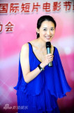 U3587P28T3D3002368F346DT20100629182451_small_h.JPG