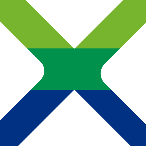www.theexchangenetwork.ca