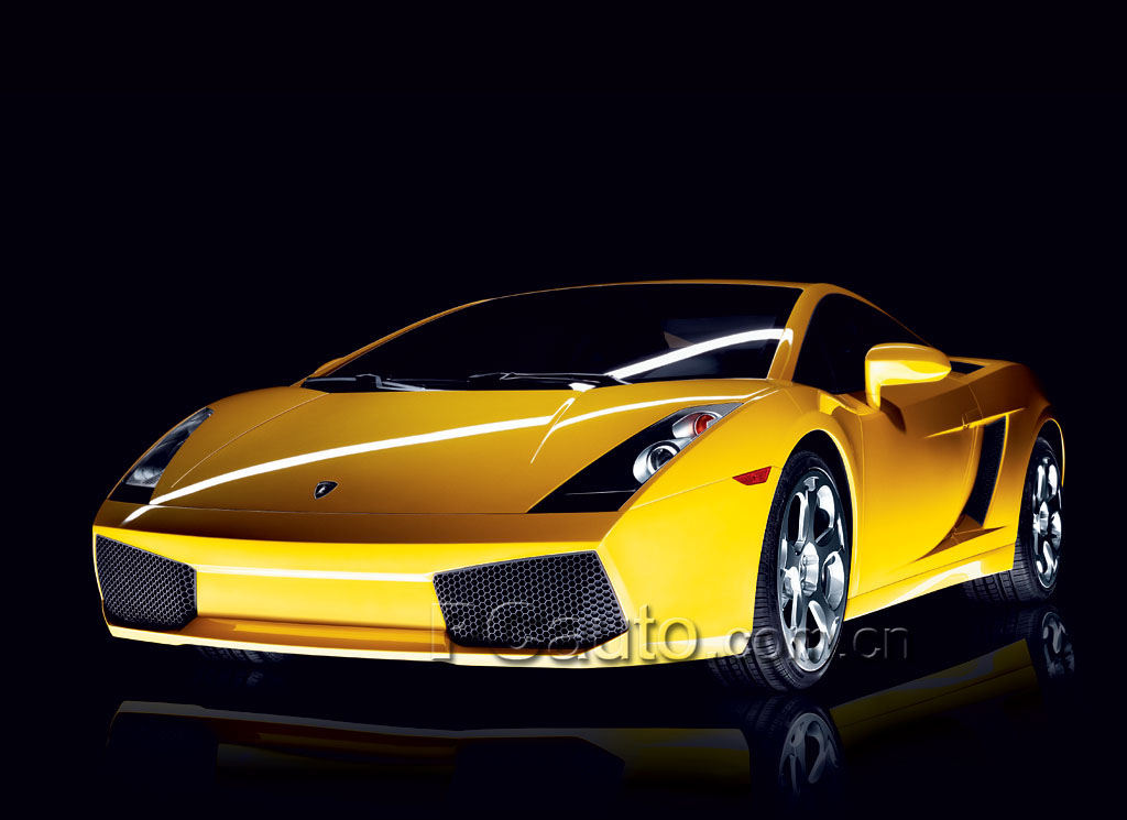 lambo_gallardo_01.jpg