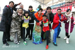 U4611P28T3D3642665F326DT20120528213842_small_h.jpg