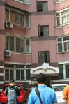 t_3GA533VJ00AJ0003.JPG