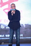 U3088P28T3D3615276F326DT20120425174538_small_h.JPG