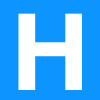 www.cn-healthcare.com