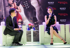 U5912P28T3D3735537F234DT20120908075400_small_h.jpg