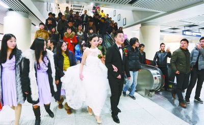 201301140356518cb68.jpg