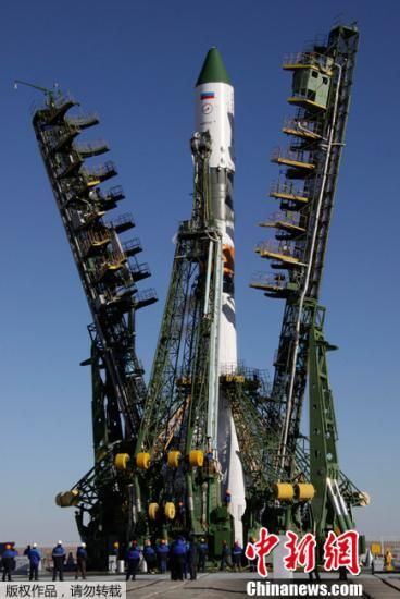 20120429143430b2153.jpg
