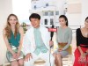 s_8210GPVU50TV0003.jpg