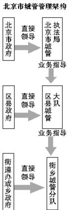 1326652430_Y3Y4Df.jpg
