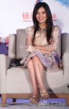 U1584P28T3D3551721F326DT20120212170804_small_h.JPG
