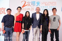 U8551P28T3D3735362F234DT20120907231025_small_h.jpg