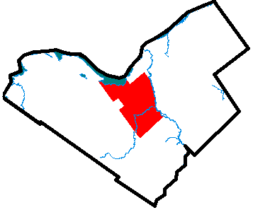 Nepean_Ontario_locator_map.png