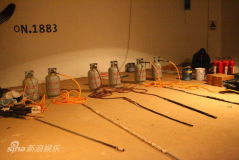 U5199P28T3D3532493F326DT20120113000934_small_h.JPG