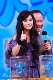 U3587P28T3D3006923F346DT20100705003213_small_h.JPG