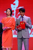 U3088P28T3D3243874F346DT20110302180317_small_h.jpg