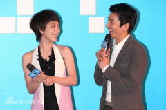 U3088P28T3D3644705F326DT20120530194158_small_h.JPG