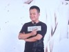 s_88SVRE1M00B50003.jpg