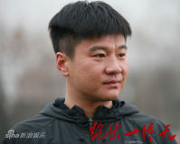 U4611P28T3D3620124F326DT20120502112028_small_h.jpg
