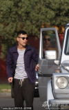 U2190P28T3D3632954F326DT20120517155431_small_h.jpg