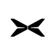 www.xiaopeng.com