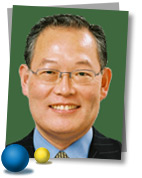 norio.jpg