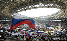 1329999187_n5OjRf.jpg